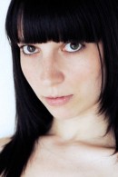 Alida nude from Mc-nudes at theNude.eu
ICGID: AX-830N Alida nude from Mc-nudes at theNude.eu
ICGID: AX-830N