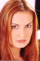 Alida nude aka Brigitte from Woodmancastingx at theNude.eu
ICGID: AX-0050P Alida nude aka Brigitte from Woodmancastingx at theNude.eu
ICGID: AX-0050P