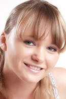 Alin X nude from Metart aka Petra D from Femjoy
ICGID: AX-89QP Alin X nude from Metart aka Petra D from Femjoy
ICGID: AX-89QP