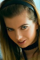 Alina A nude from Metart aka Nikki from Showybeauty
ICGID: AA-006D Alina A nude from Metart aka Nikki from Showybeauty
ICGID: AA-006D