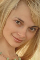 Alina E nude from Metart aka Lesya from Zemani at theNude.eu
ICGID: AE-82XY Alina E nude from Metart aka Lesya from Zemani at theNude.eu
ICGID: AE-82XY