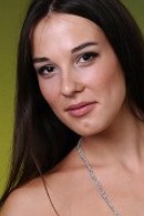 Alina P nude from Femjoy aka Mila from Showybeauty
ICGID: AP-00U0 Alina P nude from Femjoy aka Mila from Showybeauty
ICGID: AP-00U0