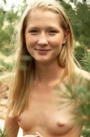 Alina S nude from Domai at theNude.eu
ICGID: AS-00VK Alina S nude from Domai at theNude.eu
ICGID: AS-00VK