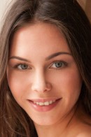 Alina Valera nude from Metart aka Alina J from Femjoy
ICGID: AV-954R Alina Valera nude from Metart aka Alina J from Femjoy
ICGID: AV-954R