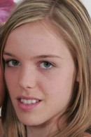 Aline A nude from Metart at theNude.eu
ICGID: AX-00T7 Aline A nude from Metart at theNude.eu
ICGID: AX-00T7