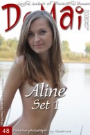Aline nude from Domai at theNude.eu
ICGID: AX-00E8 Aline nude from Domai at theNude.eu
ICGID: AX-00E8