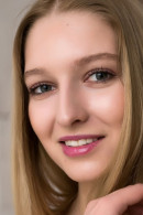 Alisa Bonet nude from Metart at theNude.eu
ICGID: AB-0035W Alisa Bonet nude from Metart at theNude.eu
ICGID: AB-0035W