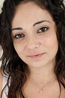 Alisha nude from Atkexotics at theNude.eu
ICGID: AX-00JIH Alisha nude from Atkexotics at theNude.eu
ICGID: AX-00JIH