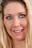 Alysha Rylee nude from Babes and Digitaldesire at theNude.eu
ICGID: AR-00ID Alysha Rylee nude from Babes and Digitaldesire at theNude.eu
ICGID: AR-00ID
