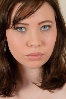 Alyssa Taylor nude aka Alyssa from Atkgalleria at theNude.eu
ICGID: AT-00ZNP Alyssa Taylor nude aka Alyssa from Atkgalleria at theNude.eu
ICGID: AT-00ZNP