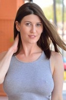 Amber Hahn nude aka Amber from Ftvgirls at theNude.eu
ICGID: AH-0088 Amber Hahn nude aka Amber from Ftvgirls at theNude.eu
ICGID: AH-0088