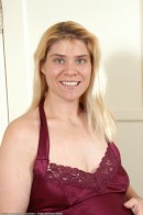 Amber nude from Atkarchives at theNude.eu
ICGID: AX-005FY Amber nude from Atkarchives at theNude.eu
ICGID: AX-005FY