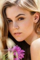 Amberleigh West nude from Playboy Plus at theNude.eu
ICGID: AW-003Y Amberleigh West nude from Playboy Plus at theNude.eu
ICGID: AW-003Y