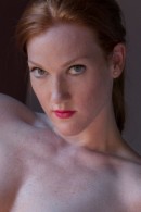Amelia nude from Moreystudios2 at theNude.eu
ICGID: AX-006V Amelia nude from Moreystudios2 at theNude.eu
ICGID: AX-006V
