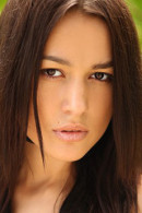 Amnes nude from Watch4beauty at theNude.eu
ICGID: AX-87I0 Amnes nude from Watch4beauty at theNude.eu
ICGID: AX-87I0