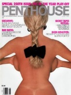 Amy Lynn nude at theNude.eu
ICGID: AL-67EW Amy Lynn nude at theNude.eu
ICGID: AL-67EW