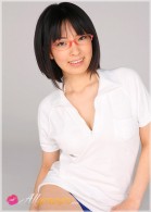 An Mashiro nude from Allgravure at theNude.eu
ICGID: AM-00W9 An Mashiro nude from Allgravure at theNude.eu
ICGID: AM-00W9