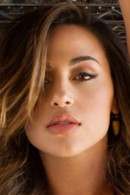 Ana Cheri nude from Playboy Plus at theNude.eu
ICGID: AC-00X3 Ana Cheri nude from Playboy Plus at theNude.eu
ICGID: AC-00X3
