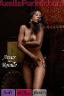 Anais nude from Axelle Parker at czins.ru
ICGID: AX-84I8 Anais nude from Axelle Parker at czins.ru
ICGID: AX-84I8