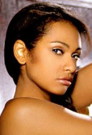 Ananda Saint James nude from Playboy Plus at theNude.eu
ICGID: AS-009SL Ananda Saint James nude from Playboy Plus at theNude.eu
ICGID: AS-009SL