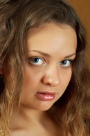 Anastasia A nude from Metart aka Anastasia from Femjoy
ICGID: AA-85IL Anastasia A nude from Metart aka Anastasia from Femjoy
ICGID: AA-85IL