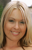 Anastasia Christ nude aka Wendy D from Clubseventeen
ICGID: AC-8247 Anastasia Christ nude aka Wendy D from Clubseventeen
ICGID: AC-8247