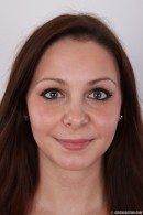Andrea nude from Czechcasting at theNude.eu
ICGID: AX-006Q Andrea nude from Czechcasting at theNude.eu
ICGID: AX-006Q