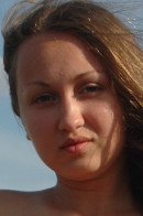 Aneli A nude from Metart aka Aneli from Domai at theNude.eu
ICGID: AA-0038 Aneli A nude from Metart aka Aneli from Domai at theNude.eu
ICGID: AA-0038