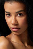 Angelique nude from Hegre-art and Hegre-art Video
ICGID: AX-00RFK Angelique nude from Hegre-art and Hegre-art Video
ICGID: AX-00RFK