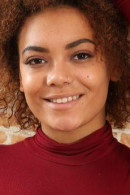Billie nude aka Billie C from Onlytease and Only-opaques
ICGID: BX-008SE Billie nude aka Billie C from Onlytease and Only-opaques
ICGID: BX-008SE