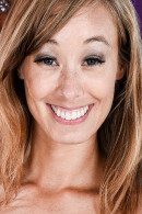 Christy Love nude aka Christy Love from Atkexotics
ICGID: CL-00QDP Christy Love nude aka Christy Love from Atkexotics
ICGID: CL-00QDP