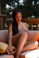 Dajah Wallace nude from Zishy at theNude.eu
ICGID: DW-007JN Dajah Wallace nude from Zishy at theNude.eu
ICGID: DW-007JN