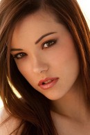 elizabeth marx, katlynn and laura in answer #366110