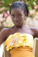 Fatou Seck nude aka Fatama S aka Fatama Seck at theNude.eu
ICGID: FS-00VE Fatou Seck nude aka Fatama S aka Fatama Seck at theNude.eu
ICGID: FS-00VE