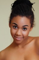 Gana nude from Metart and Amour Angels at theNude.eu
ICGID: GX-00JW Gana nude from Metart and Amour Angels at theNude.eu
ICGID: GX-00JW