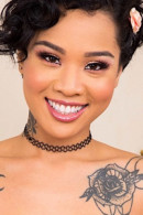 Honey Gold nude from Babes and Karupspc at theNude.eu
ICGID: HG-00WGJ Honey Gold nude from Babes and Karupspc at theNude.eu
ICGID: HG-00WGJ