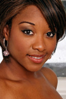 Imani Rose nude from Atkexotics and Angelafterlife
ICGID: IR-00ZK Imani Rose nude from Atkexotics and Angelafterlife
ICGID: IR-00ZK