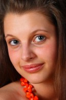 Creaming you pornstar linda p aka viktoria p D's cock