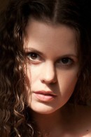 Nikita nude aka Reanna D from Femjoy aka Nik from Domai
ICGID: RD-00LZ Nikita nude aka Reanna D from Femjoy aka Nik from Domai
ICGID: RD-00LZ