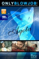 Ágota nude from Onlyblowjob at theNude.eu
ICGID: AX-81IK Ágota nude from Onlyblowjob at theNude.eu
ICGID: AX-81IK